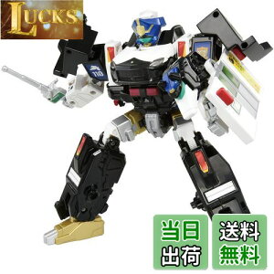 yz^Jg~[(TAKARA TOMY) g~J WuCo[ MKg|XuCo[ KOBANA[}[ DXZbg ~jJ[  3Έȏ