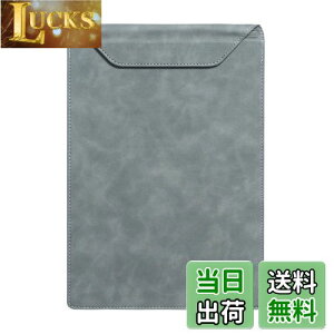 yzCostowns oC_[ Nbv{[h A4 Nbvt@C   pu U[ 1{yz_[t ތ_tH_[ 20A4p[ pi Ev[g MtgCT-63 