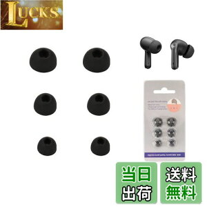 yzyNOUKAJUz C[s[X SOUNDPEATS C[z Ή C[`bv VRf (S/M/LTCY eyA) ~ _炩 CK[h tBbg Eh~ SoundPEATS C[z p 