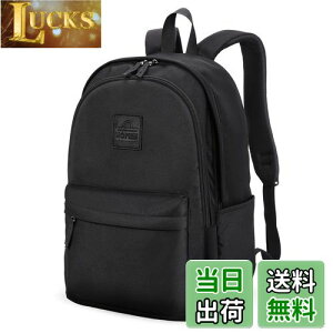 yz[HOMIEE] bN fB[X y ʋ ʊw obO e 15.6C`PC lp A4 Z h jw\ W[obO }}obO w rWlX obNpbN  s 