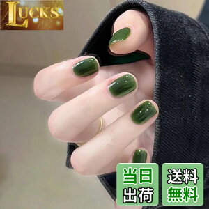 yzFuyunohi lC`bv V[g  Z V[glC`bv n O[ ؍ ʃe[vt ȒPɎt 24Zbg DIY ֗ lCpi r[eB[ t@bV