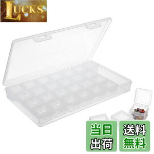 yzSumnacon P[X  r[YP[X p[c [P[X Wt Ɨ  ANZT[p[c [{bNX e 27