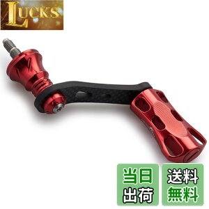 yzHEIGHTEN 42mm [ nh 22mm mu  V}m _C XsjO[ ʗpyCgQ[ kނzWave Series (bh) (619)