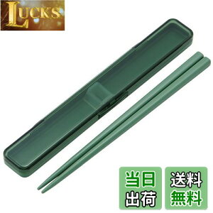 yzXP[^[(Skater)   Zbg Z[WO[ 18cm R lp { ABC3AG-A