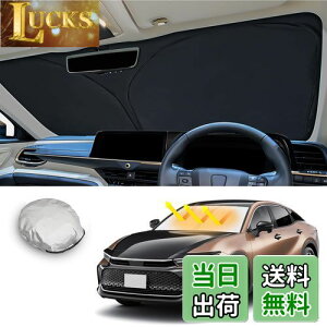 yCDEFGzg^ NE NXI[o[ tgTVF[h NE NXI[o[ 35n TZSH35/AZSH35 2022.9`p TVF[h tgKXp ԑ悯 Ռ fM 6w\ 򉻖h~ 