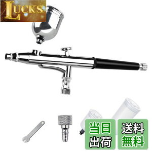 yzAusuc GAuV nhs[X _uANV a0.3mm 7cc 20cc 40cc 3ރJbv v ͌^ h A[g Ntg