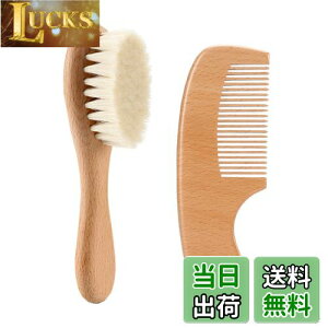 yzBTtime xr[wAuV VpR[Zbg ̃}bT[W ؐnh VR Rr ÓdCh~ oYjMtg V  Ԃ Ԃp (2_Zbg)