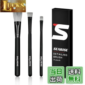 yzSEARISE fBe[uV ԃuV fBe[OuV ɍ׃^Cv Gu ԂȂǍוp 3{Zbg