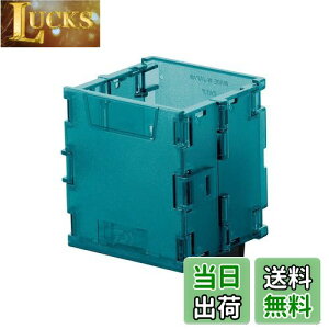 yz_C(DAIWA) TB hNz_[ O[ ^bN{bNX TBV[Yp