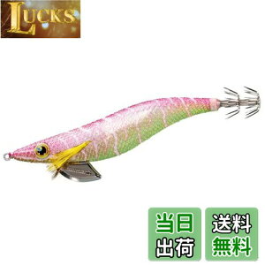 yzV}m(SHIMANO) GM ZtBA N` tbVu[Xg 3.5 QE-X35U 016 sNu[G