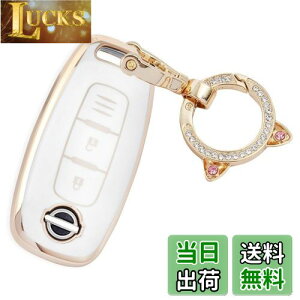 yz[ZANEKO] V^ GNXgCL[P[XKYTNL[Jo[AAX}[gL[P[X(zCg)