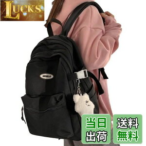 yz[ZESU] bN fB[X ؍ e ʊw bNTbN Z q ʋ w j s^EbNobNpbN XN[  AEghA  (u