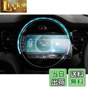 yGAFATzMBW ~j N[p[ 3 8.8C` 2022Nf~s dl V^ ~jN[p[ ir tB fBXvC J[ir ԗptیtB w ~jN[p[ANZT[ f60/