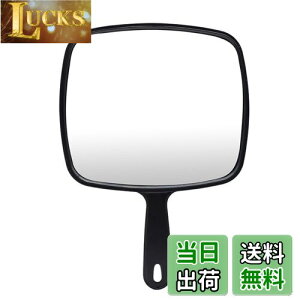 yzCharmoon 苾 nh~[ 傫 ₷ y h  CN ~[ (ubN)