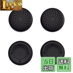 yzPlayVital Steam Deck LCDɑΉpTObvLbvAps portalΉpWCXeBbNLbvJo[ASteam Deck OLEDɑΉpObvWCXeBbNLbvACYhbgX