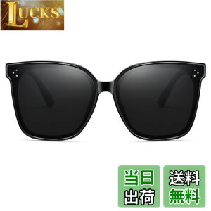 yz[Cyxus] VNTY TOX fB[X 傫 ΌY UVJbg O΍  yTR90 s ^]p ނ Ro 싅Ȃǁi1055ubNj