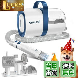 Oneisall  oJ ybgpoJZbgy7in1 |@AdoJAuVȂǈ䑽zybg̖ |@  12000pa O[~O|@  |@ ybg O[~O |@ y