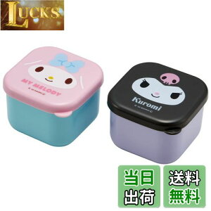 yzXP[^[(Skater) ~j V[e ۑe  130ml 2g }CfB N~ TI MO1WAG-A