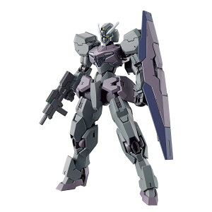 yzBANDAI SPIRITS(o_C Xsbc) HG @mK_ ̖ KH@ 1/144XP[ Fς݃vf