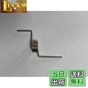 yz HITACHI R-SF42VM 028 ①ɗpol EhApd؂艺