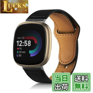 yz[HeeNia] U[oh Fitbit Versa 4/Fitbit Versa 3/Fitbit Sense 2/Fitbit Sense Ή oh v Xgbv X|[coh Fitbit Versa 4/Fitbit Versa 3/Fitbit Sense 2/Fitbit Sense p vxg (ubN)