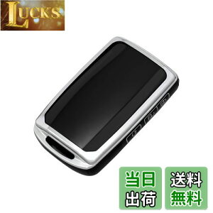 yzV^ MAZDA CX8 CX5 CX30 MX30 MAZDA3 MAZDA2 MAZDA6 CX60 CX-30 MAZDA3 CX-8 [hX^[ L[P[X L[Jo[ L[VF V^ }c_ X}[gL[P[X