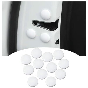 BAIYIUER [12 F] g^ V^J[NX ZSG10 ZVG11 ZVG15 10n (2021N9~) /g^ ANA 2 MXPK10 MXPK11 MXPK15 MXPK16 / g^ bZ4X XEAM10 YEAM15^ i1ځj/ g^ Ft@CA 30n /g