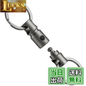 yz[KeyUnity] KA24`^[]RlN^[ L[O L[O J[L[ANZT 360x] `^ ԃL[z_[ Y X}[gL[ h~ ^ y L[