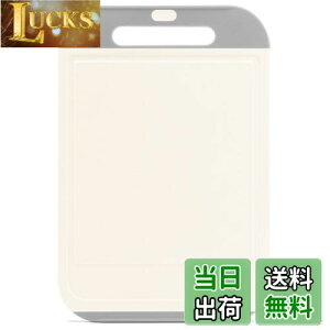 yzMUAMUA ܂Ȕ Ȃ H@Ή ה y ϔM Rۂ܂Ȃ ȃXy[X ʎg ~ߕt mXbvJbeBO{[h IV y AEghAK {fUC