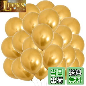 yzSenteria o[ D S[h 100  10C` D ی^ Ɍ a   JX Xܑ j LO Cxg nbs[o[Xf[ p[eB[