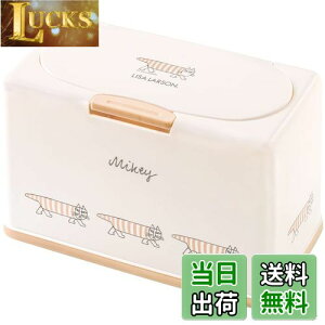 yzXP[^[(Skater) R }XNXgbJ[ tgAbv TE[\ 60[ MKST1NAG-A