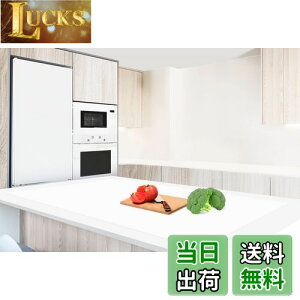 yzAechy ی}bg VR}bg 120×60cm Lb`JE^[veN^[}bg 2mm ϔM}bg ϔMx250°C _ Jbg\ ~ h~ h h z 