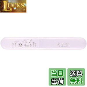 yzXP[^[(Skater) uVP[X TI N~ CfUC TBC2-A