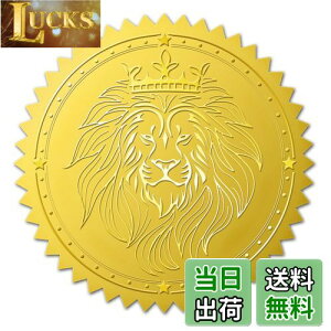 yzBENECREAT 100 XebJ[ CI G{XH ? ҏ  ؏ ܏  قуV[ _ 