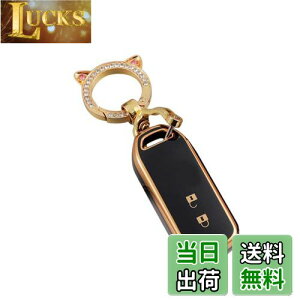 yzNacalikeeyL[Jo[ L[z_[Kz_ NV[Yz_V^NBOXL[P[X N-VAN JJ1/JJ2 N-WGN NONE N-BOX JX^ JF1-JF4L[Jo[ N-BOX SLASH XbVJF1/JF2 Nacalikeey킢qL