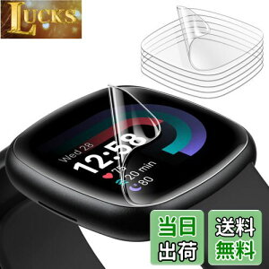 yzJEDirect Fitbit Versa 4/Sense 2p tیtB tLVuTPU h~ HDNA 6Zbg