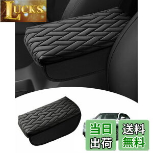 Mozan z_ V^ F[ RVnɓK A[XgJo[ A[XgNbV VEZEL RV3 RV4 RV5 RV6^ 2021N4-s A[Xgpbh slӌ` R\[{bNXیJo[ Iu