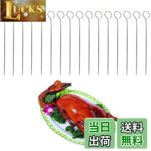 yzSHULLIN 16{Zbg xL[ BBQc[ XLA[ o[xL[  J{u~[gV o[xL[p  X|̋ bbq  XeX Ă S O `[r