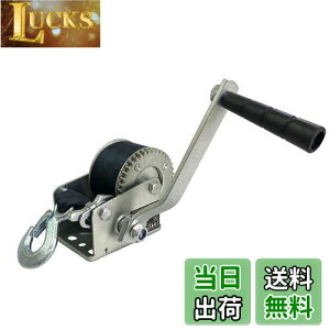 yzHFS(R) nhEC` 272kg׏d 50mm*6m  ^ 蓮EC` 芪 {[h g[[