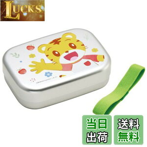 yzXP[^[ (skater) ٓ 370ml ܂낤 23 A~ qp { ALB5NV-A