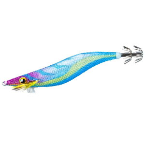 yzV}m(SHIMANO) GM ZtBA N` OAs[ WFbgu[Xg 3.5 QE-Z35W 002 PCu[