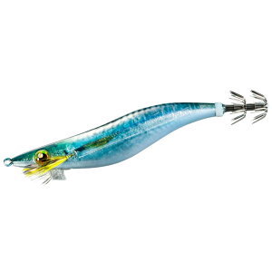 yzV}m(SHIMANO) GM ZtBA N` OAs[ WFbgu[Xg 3.5 QE-Z35W 009 STRToK