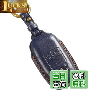 yz[smasol] V^[~[ L[Jo[ _Cnc ^g JX^ [uLpX Ag[ {v L[P[X DAIHATSU TANTO LA650S LA660S X}[gL[P[X   ̃J