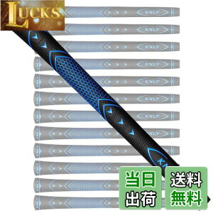 yzKNLY StObv13pbN?́AtB[hobÑSStNuObvŁA~߁ASV󐫔\܂ (W, /u[)