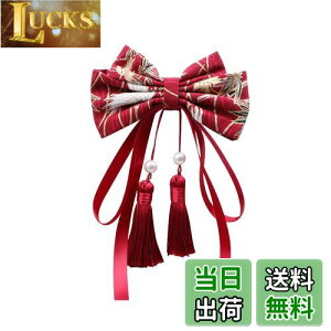 yzTumao  Ǝ   l a wAANZT[   {   U    ܎O {Ղ ԉΑ w  ʐ^Be (1_)