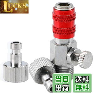 yzEUSTACEGAuV NCbNWCg GA[tNCbNWCg WCgZbg ^b`WCg GAuVpWCg 1/8 NCbN`FWWCg J