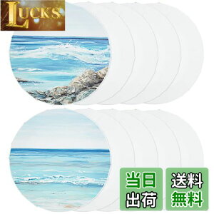 yzRILIHII LoX   y10Zbg a15cmz LoX G{[h ~`ȉ@a ؐt[ ~jLoXICRh~ GEANEʌp