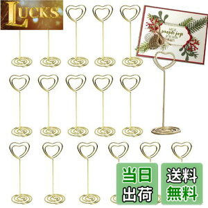 yzYINKE Nbv z_[ X^h J[hX^h n[g ItBX  㑕 ʐ^ ȎD e[uԍz_[ J[h 20{ZbgiS[hj