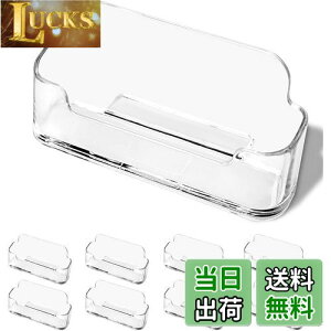 yzAN㖼hX^h HIMOMO 8ZbgfXNh e NA u  J[hz_[ 㖼hz_[ ItBX  t X W