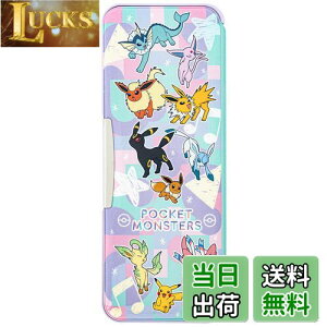 yz[Showa Note] w M VEm[g|PbgX^[MpXet[N |PbgX^[